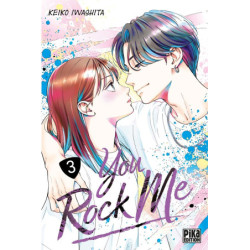 YOU ROCK ME T03