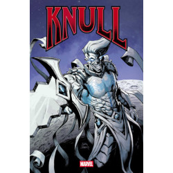 KNULL -5