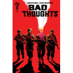 BAD THOUGHTS -1 COVER A...