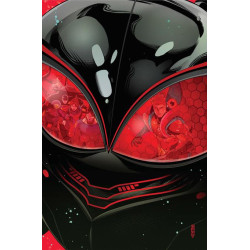 EMPEROR AQUAMAN -17 CVR A...