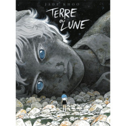 TERRE OU LUNE - TOME 01
