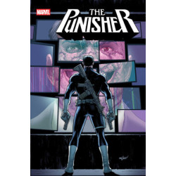 PUNISHER -4