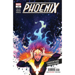 X-MEN N 29 - EDITION...