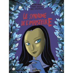 LE SYNDROME DE L'IMPOSTEURE