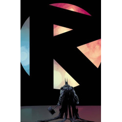 ABSOLUTE BATMAN -20 CVR A...