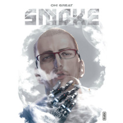 SMOKE