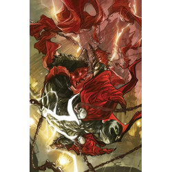 SPAWN -378 CVR B DON...