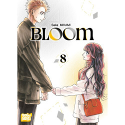 BLOOM T08
