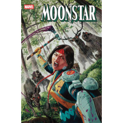 MOONSTAR -4