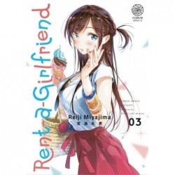 RENT-A-GIRLFRIEND T03