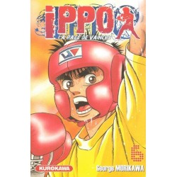 IPPO - TOME 6