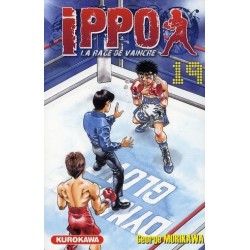 IPPO - TOME 19 - VOL19