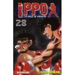 IPPO - TOME 28 - VOL28