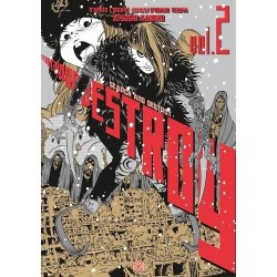 SEARCH AND DESTROY T02