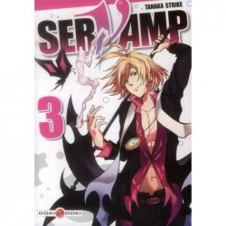 SERVAMP - T03 - SERVAMP -...