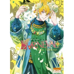 KARNEVAL T25 - VOL25