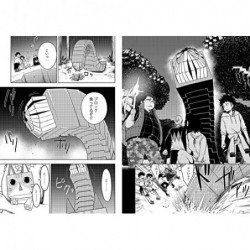 CUBE ARTS - T02 - CUBE ARTS...