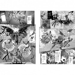 WHY NOBODY REMEMBERS MY...