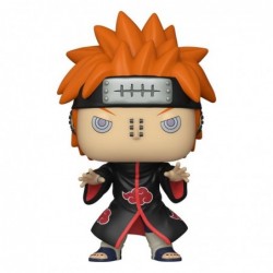 Naruto Figurine POP!...