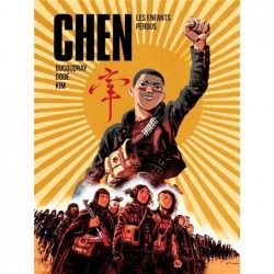CHEN - T01 - CHEN - LES...