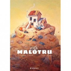 LE MALOTRU
