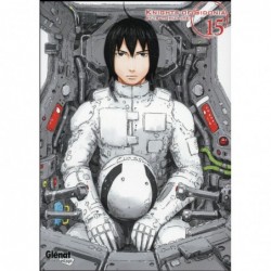 KNIGHTS OF SIDONIA - TOME 15