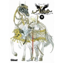 ALTAIR - TOME 19