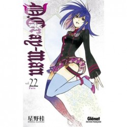 D.GRAY-MAN - EDITION...