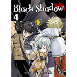 BLACK SHADOW T04
