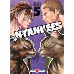 NYANKEES - T05 - NYANKEES -...