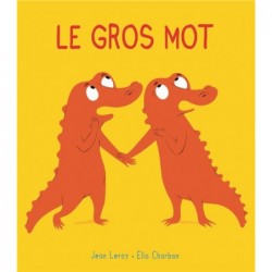 MIM ET CROCUS - T06 - MIM...