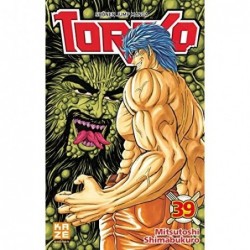 TORIKO T39