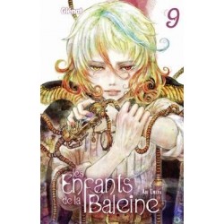 LES ENFANTS DE LA BALEINE -...