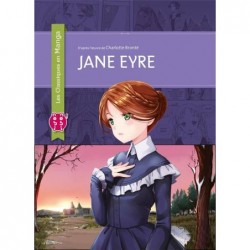 JANE EYRE