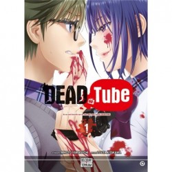 DEAD TUBE T01