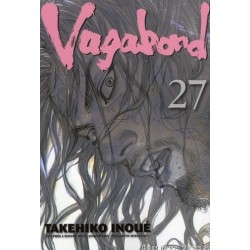 VAGABOND T27