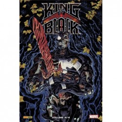 KING IN BLACK T04