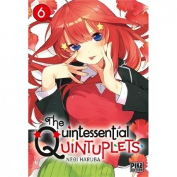 THE QUINTESSENTIAL...