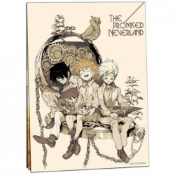 CALENDRIER 2022 THE...