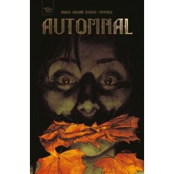 AUTOMNAL