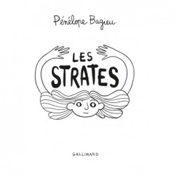 LES STRATES