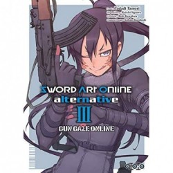SAO-ALTERNATIVE-GUN GALE...