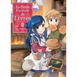 LA PETITE FAISEUSE DE LIVRET02