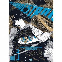 SEARCH AND DESTROY T03