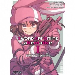 SAO-ALTERNATIVE-GUN GALE...