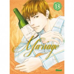 LES GOUTTES DE DIEU -...