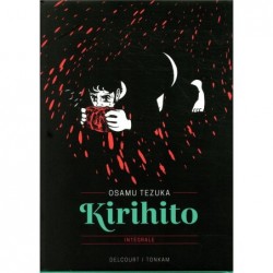 KIRIHITO - INTEGRALE -...