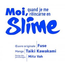 MOI, QUAND JE ME REINCARNE...