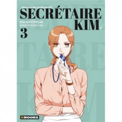 QU'EST-CE QUI CLOCHE AVEC...