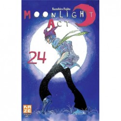 MOONLIGHT ACT T24